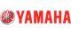 Купить Yamaha в Байбаках