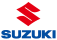 Купить Suzuki в Байбаках